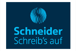 Schneider.jpg